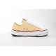 Mihara Yasuhiro NO 781 Yellow White And RedFor Men Women Casual Shoes 