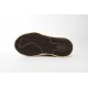 Mihara Yasuhiro NO 787 Black Gold White Tail For Men Women Casual Shoes 