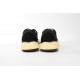 Mihara Yasuhiro NO 789 White And Black Yellow For Men Women Casual Shoes 
