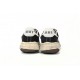 Mihara Yasuhiro NO 790 White Black For Men Women Casual Shoes 