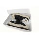 Mihara Yasuhiro NO 790 White Black For Men Women Casual Shoes 