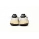 Mihara Yasuhiro NO 791 White And Black Tail For Men Women Casual Shoes 