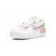 WMNS Nike Air Force 1 Shadow Amethyst Ash CI0919 113