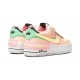 WMNS Nike Air Force 1 Shadow Arctic Punch CU8591 601