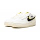 WMNS Nike Air Force 1 Shadow Go the Extra Smile DO5872 100