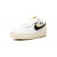 WMNS Nike Air Force 1 Shadow Go the Extra Smile DO5872 100