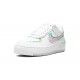 WMNS Nike Air Force 1 Shadow Infinite Lilac CU8591 103