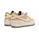 WMNS Nike Air Force 1 Shadow On The Bright Side DQ5075 187