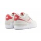 WMNS Nike Air Force 1 Shadow Phantom Echo Pink CI0919 003