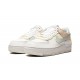 WMNS Nike Air Force 1 Shadow Sail Citron Tint DR7883 101