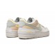 WMNS Nike Air Force 1 Shadow Sail Citron Tint DR7883 101