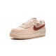 WMNS Nike Air Force 1 Shadow Shimmer DZ4705 200