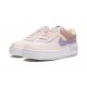 WMNS Nike Air Force 1 Shadow Soft Pink CI0919 600