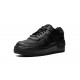 WMNS Nike Air Force 1 Shadow Triple Black CI0919 001