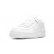 WMNS Nike Air Force 1 Shadow Triple White CI0919 100