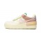 WMNS Nike Air Force 1 Shadow Cashmere CI0919 700