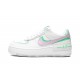 WMNS Nike Air Force 1 Shadow Infinite Lilac CU8591 103