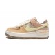 WMNS Nike Air Force 1 Shadow On The Bright Side DQ5075 187
