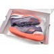 Nike Air Zoom G.T. Cut Amethyst Smoke Bright Mango CZ0175-501