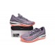 Nike Air Zoom G.T. Cut Amethyst Smoke Bright Mango CZ0175-501