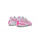 Nike Air Zoom G.T. Cut Ash Powder Pink White CZ0175 008