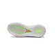Nike Air Zoom G.T. Cut Ash Powder Pink White CZ0175 008