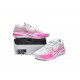 Nike Air Zoom G.T. Cut Ash Powder Pink White CZ0175 008