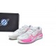 Nike Air Zoom G.T. Cut Ash Powder Pink White CZ0175 008