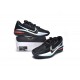 Nike Air Zoom G.T. Cut Black Hyper Crimson CZ0176-001