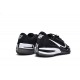 Nike Air Zoom G.T. Cut Black White DM5039-001