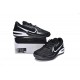 Nike Air Zoom G.T. Cut Black White DM5039-001