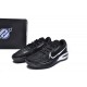 Nike Air Zoom G.T. Cut Black White DM5039-001