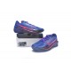 Nike Air Zoom G.T. Cut Blue Void Siren Red CZ0175 400