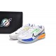 Nike Air Zoom G.T. Cut Cut Ghost White Black DX4112-114