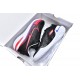 Nike Air Zoom G.T. Cut EP Black Fusion Red CZ0176-003