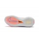 Nike Air Zoom G.T. Cut EP Rawdacious Orange White CZ0176-100