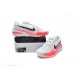 Nike Air Zoom G.T. Cut EP Rawdacious Orange White CZ0176-100