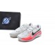 Nike Air Zoom G.T. Cut EP Rawdacious Orange White CZ0176-100