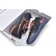 Nike Air Zoom G.T. Cut EYBL Navy Orange DM2826-001