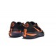 Nike Air Zoom G.T. Cut EYBL Navy Orange DM2826-001