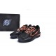 Nike Air Zoom G.T. Cut EYBL Navy Orange DM2826-001