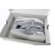 Nike Air Zoom G.T. Cut Light Gray DM5039 003