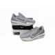 Nike Air Zoom G.T. Cut Light Gray DM5039 003