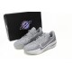 Nike Air Zoom G.T. Cut Light Gray DM5039 003