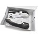 Nike Air Zoom G.T. Cut TB White Black DM5039-100