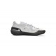 Nike Air Zoom G.T. Cut TB White Black DM5039-100