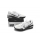 Nike Air Zoom G.T. Cut TB White Black DM5039-100