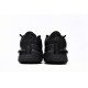 Nike Air Zoom G.T. Cut White Laser All Black DM5039 002