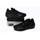 Nike Air Zoom G.T. Cut White Laser All Black DM5039 002