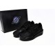 Nike Air Zoom G.T. Cut White Laser All Black DM5039 002